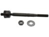 Airtex EV462 Tie Rod End