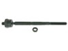 Airtex EV463 Tie Rod End