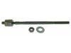 Airtex EV473 Tie Rod End