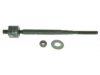 Airtex EV474 Tie Rod End