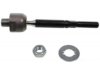 Airtex EV800044 Tie Rod End