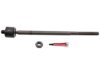 Airtex EV800045 Tie Rod End