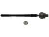 Airtex EV800047 Tie Rod End