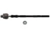 Airtex EV800051 Tie Rod End