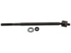 Airtex EV800058 Tie Rod End