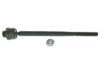 GENERAL MOTORS 19178561 Tie Rod End