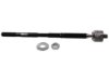 Airtex EV800096 Tie Rod End