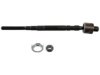 Airtex EV800110 Tie Rod End