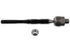 Airtex EV800216 Tie Rod End