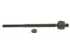 Airtex EV800221 Tie Rod End