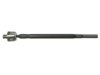 BECKARNLEY 1015746 Tie Rod End