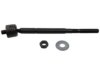 Airtex EV800234 Tie Rod End