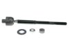 Airtex EV800245 Tie Rod End