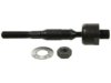 Airtex EV800246 Tie Rod End