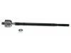 Airtex EV800268 Tie Rod End