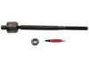 Airtex EV800278 Tie Rod End