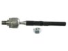 VOLVO 2741791 Tie Rod End