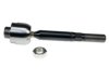 Airtex EV800293 Tie Rod End