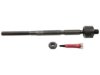 SUZUKI 4850085Z30 Tie Rod End