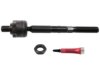 Airtex EV800299 Tie Rod End