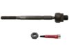 Airtex EV800302 Tie Rod End