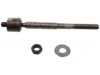 TOYOTA 4550339315 Tie Rod End