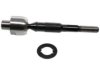 HONDA 53610SNRA01 Tie Rod End