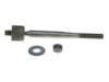 Airtex EV800324 Tie Rod End