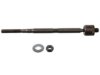 GENERAL MOTORS 19149839 Tie Rod End