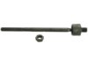 Airtex EV800332 Tie Rod End