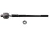 Airtex EV800339 Tie Rod End