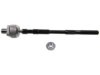 NISSAN 485217J100 Tie Rod End