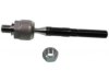 Airtex EV800345 Tie Rod End