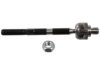 Airtex EV800351 Tie Rod End