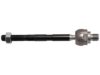 Airtex EV800352 Tie Rod End