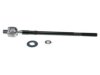 Airtex EV800355 Tie Rod End