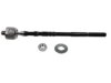 Airtex EV800361 Tie Rod End