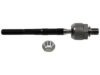 Airtex EV800365 Tie Rod End