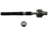 Airtex EV800370 Tie Rod End