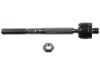 Airtex EV800390 Tie Rod End