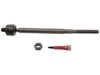 CHRYSLER 4743873AE Tie Rod End