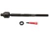 Airtex EV800416 Tie Rod End
