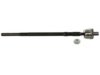 Airtex EV800440 Tie Rod End