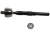 Airtex EV800441 Tie Rod End