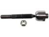 Airtex EV800443 Tie Rod End