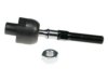 Airtex EV800461 Tie Rod End