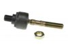 Airtex EV800463 Tie Rod End