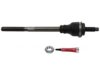 GENERAL MOTORS 15232854 Tie Rod End