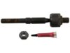 Airtex EV800477 Tie Rod End