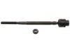 Airtex EV800516 Tie Rod End